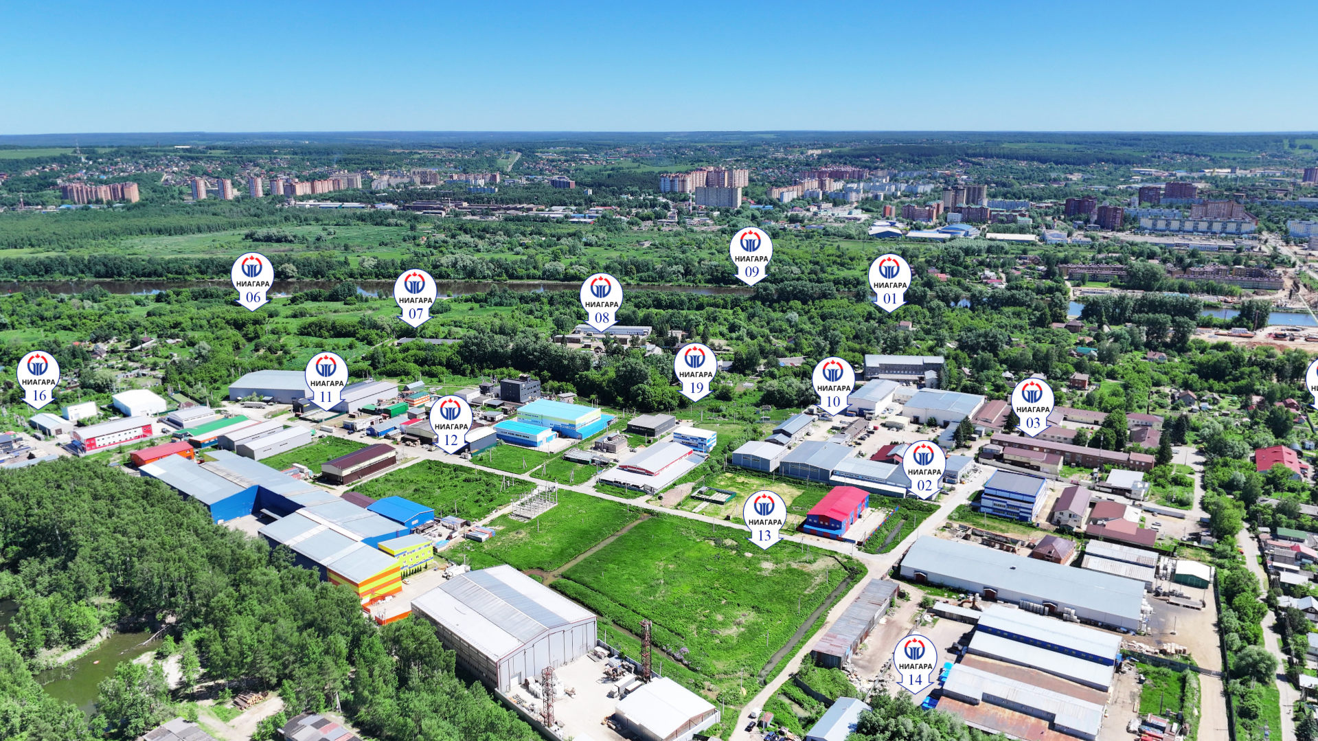 Снимок экрана 2026-09-07 094802